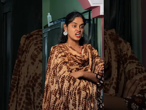 Watch till end ✨🤣#trending #comedy #funny #love #couples #couplrgoals #anantapur #shortsfeed