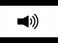 Download Lagu Mouse click sound effect free copyright