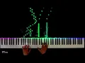 Download Lagu Allegro con fuoco - Hermann Berens | AMEB Piano for Leisure (Grade 4) MP3