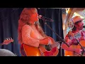 Margo Price - Oval Room @ Fitzgerald's, Berwyn 7/12/26