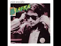 Download Lagu Sonho De Icaro