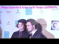 Luke Spencer Roberts at A Night of Elegance “Shaken, Not Stirred” at Doma Restaurant in Beverly Hill