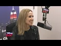 Sheryl Crow Admits To Cheating On Her Musical Husband on New Album Threads