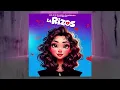 Download Lagu LA RIZOS - LAS 2K FEAT.CHARDO CHARDEMIO [DIME SI LE COMENTO A LA PURA](PROD.BY MIKY MALO)  #2024