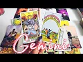 Lagu GEMINI♊THERE IS ONLY YOU IN THEIR EYES❤️🥺 #tarot #gemini