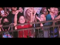 Dewa19 Feat Ello - Separuh Nafas | Now Playing Festival Bandung 10 Juni 2022 (Live Performance)
