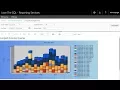 03 Performance Monitor for SQL Server Create First Monitor