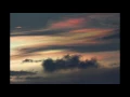 Kazukii - Need