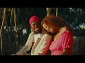 Download Lagu Eli Njuchi - Composure (Official Music Video)