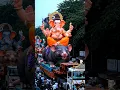 Lagu 🎉 Happy ganesh bhagwan ka agaman🎉 🙏🥰 #ganeshchaturthi #ganeshji #ganpati #ganeshbhakti #ganeshshorts