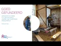 Download Lagu Toelichting Rli-advies ‘Goed gefundeerd’