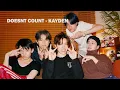 Download Lagu Doesnt Count - Kayden [แปลไทย]
