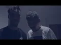 Samara - Input (Official Music Video)