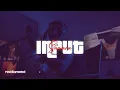 Download Lagu Samara - Input (Official Music Video)