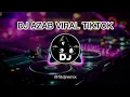 Download Lagu Judul lagu : DJ AZAB viral tiktok