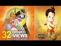 Shree Hanuman chalisa Channel Divya