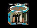 Boston - Feelin' Satisfied (1978 LP Version) HQ