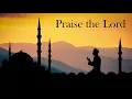 Download Lagu #180 Alhamdulillah
