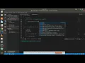 GCD of two numbers in JAVA - Competitive coding with stranger