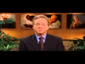 Ceremony Importance By Dr Alan Wolfelt Featured by Amundson Funeral Home
