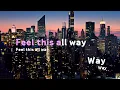 [TJ노래방] WET - Molly Yam(Feat.키드밀리) / TJ Karaoke