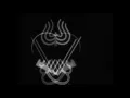 Download Lagu KSNKST - Iduja