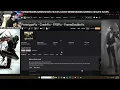 How To Fix The Glitches For The Prototype PC Game Steam Version and Run It In 1080p With 60 FPS 2025