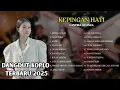 KEPINGAN HATI - CANTIKA DAVINCA🎶🎧DANGDUT KOPLO INDONESIA TERBARU