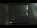 Plaqueboymax & Bryson Tiller "Wyd" (Audio)