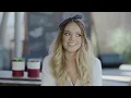 Danielle Bradbery - Sway (YouTube Music Foundry)