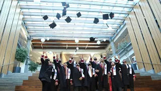 ما يسعنا الكون إبراهيم فاضل 