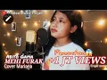 Download Lagu Music Foun TIMOR LESTE 🇹🇱 ||MEHI FURAK || Abito Gama ||cover by MARIANA