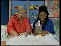 Download Lagu Play School - Hair Friday (1992) | John Hamblin and Trisha Goddard | 50p