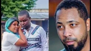 AMINATA AZOLELA SOULE KAUKA AZONGISA MABIDI KINSHASA PO AKOTIKALA ETULA LOKOLA SOSO 