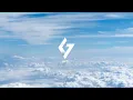 I'm Not What Happened To Me - Music Lyrics