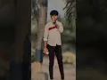 Download Lagu ⚜️Don mantat Don | Sambata dialogue whatsapp status viral video #trending #shorts