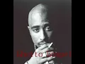 Download Lagu Ghetto Gospel (instrumental mix)