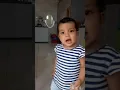 Download Lagu LAGU BINTANG KECIL