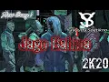 Download Lagu Yay0un9 S-Jago Bahina (Original Audio)