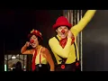 🖐🏻 La Mané 🎶 CantaJuego 🎶 Súper Éxitos Música Infantil para Cantar y Bailar  @CantaJuego_Oficial ​
