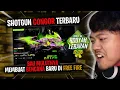 Download Lagu SHOTGUN 2 JUTA BAU CONGOR BEBEK