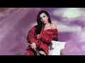 SOPHIE, Charli XCX - Immaterial x Roll with Me