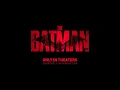 Nirvana - Something In The Way | The Batman OST
