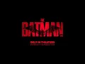 Download Lagu Nirvana - Something In The Way | The Batman OST