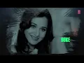 Teri Yaadon Mein Lyrical Video | The Killer | K K, Shreya Ghosal | Emraan Hashmi, Nisha Kothari