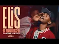 ELIS   KA MANAO ERREUR Official Music Video