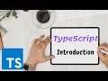 Angular 10 Online Training Day 3 Typescript Intro UiBrains NAVEEN SAGGAM