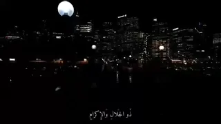 كل من عليها فان حالات واتساب قصيرة جميل جدا 