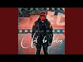 Download Lagu Uil
