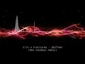 illo x Fractures - Shifted (Ves Racemus Remix)